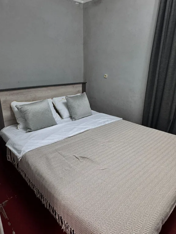 Уютная квартира у моря — аренда посуточно в Гагра