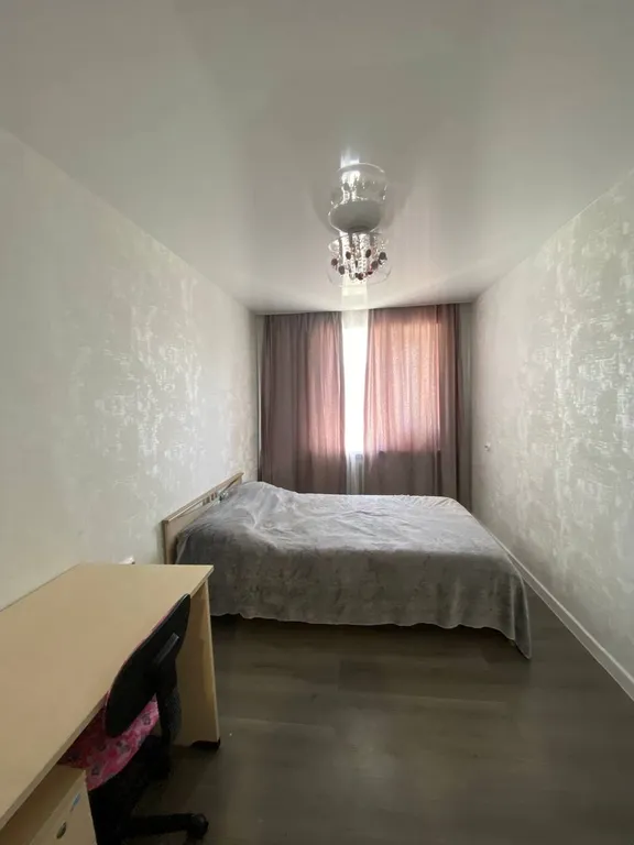 Квартира Идеальная квартира для отдыха и командировок - всё включено — Ярославль