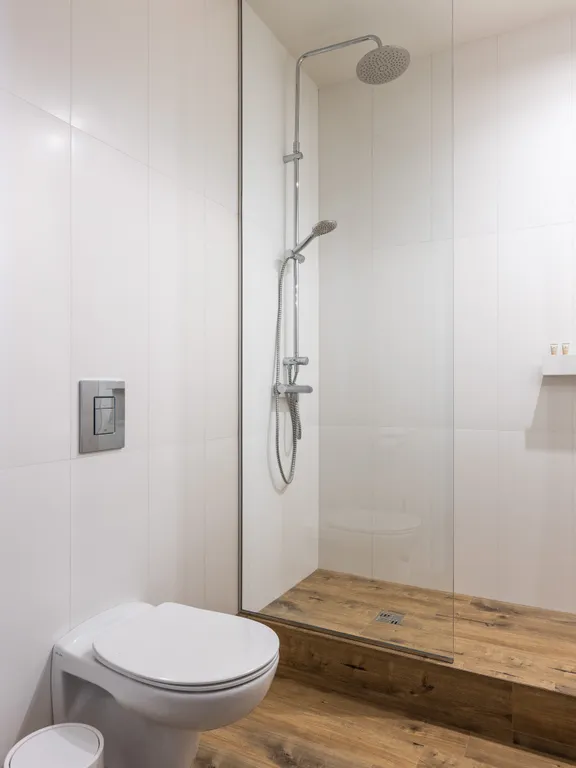 Matveev Downtown #93