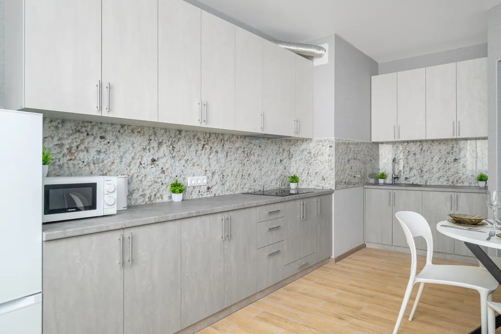 Квартира Квартира в Краснодаре: комфорт и удобство в шаговой доступно — Краснодар