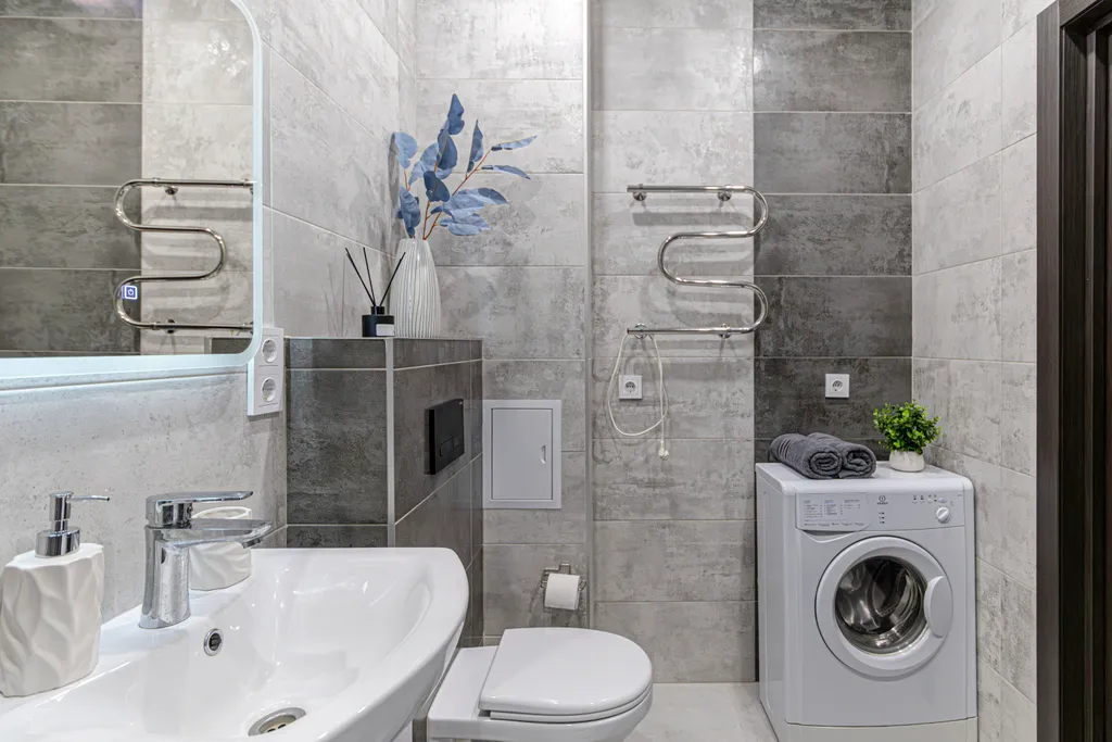 Квартира Квартира Студия в Шушарах на Старорусском — Шушары