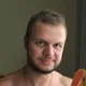Михаил