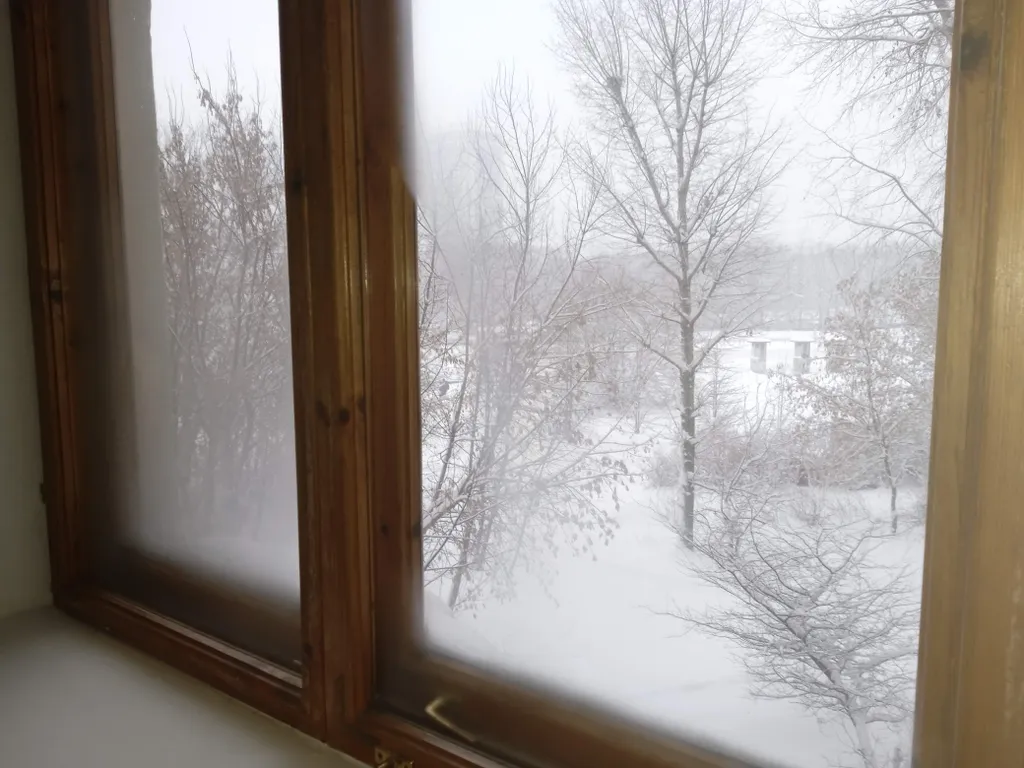 Чистая квартира у метро