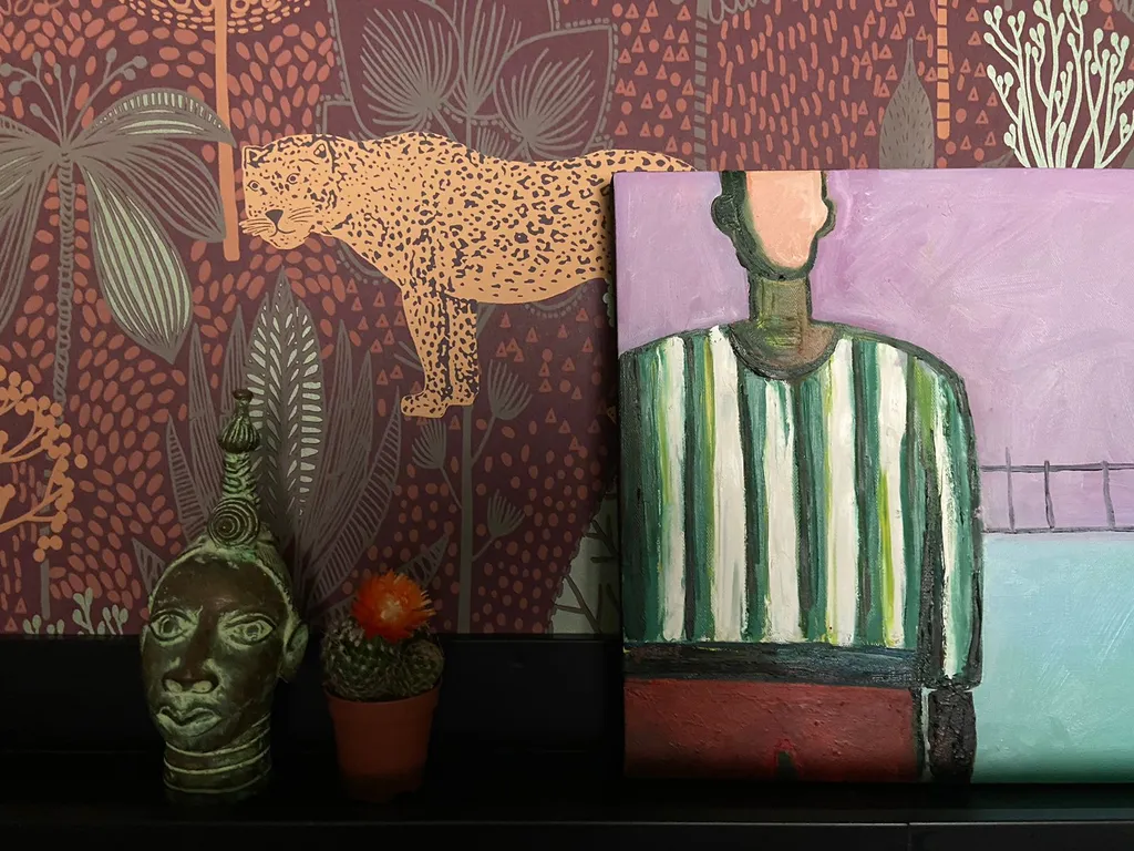 Апартаменты для комфортного проживания