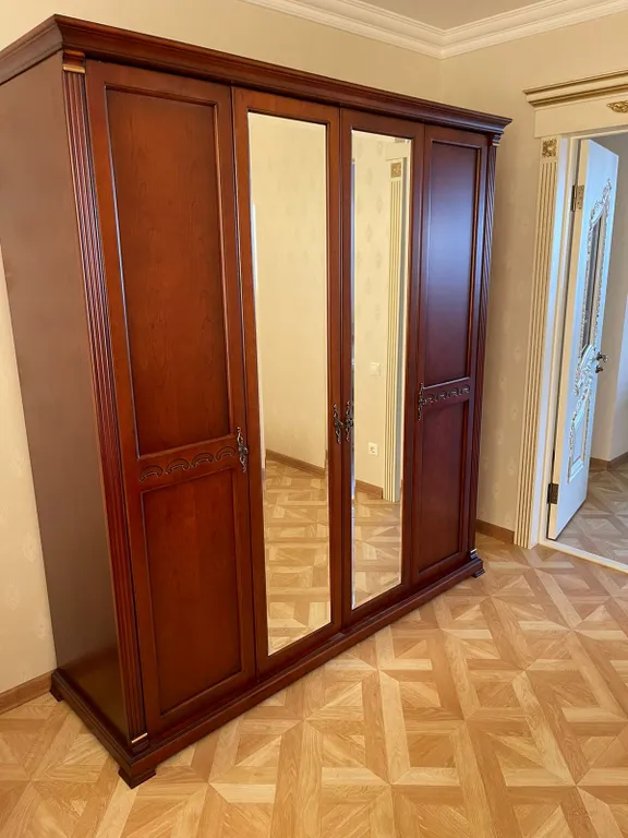 Дом с видом на море