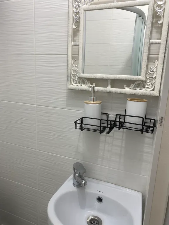 Уютная студия в центре города легендарная "миллионка"