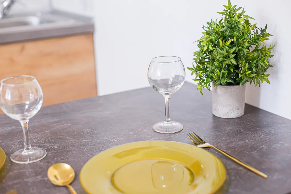 SunSet студия Солнечный день