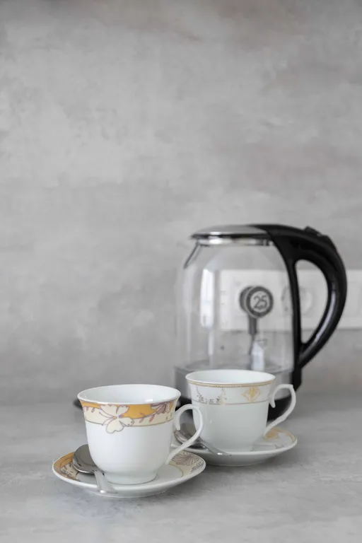 Квартира Квартира Комфортный апартамент рядом с аэропортом Внуково — Москва