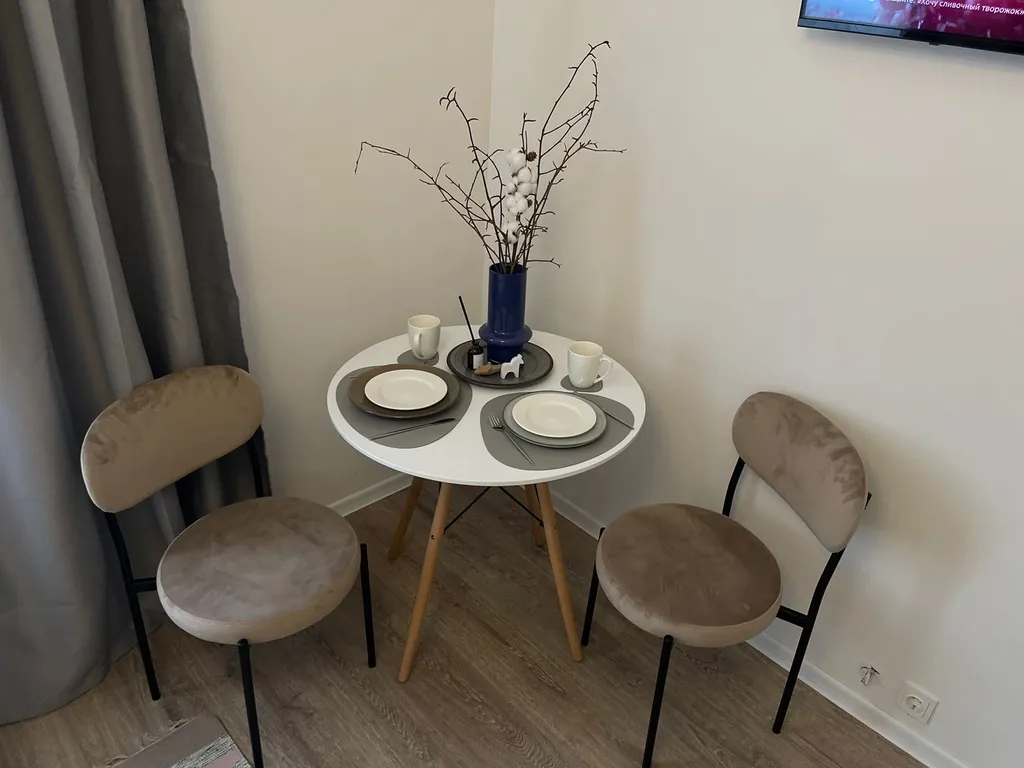 Студия в люберцах — всё для идеального отдыха