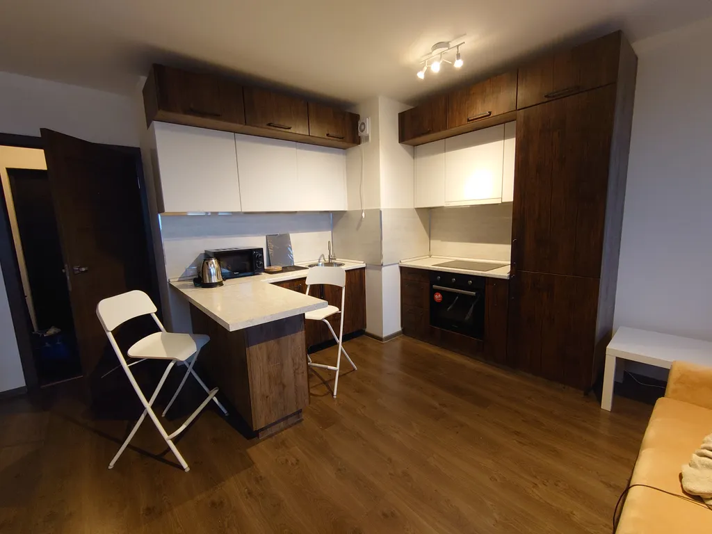 Студия Парнас