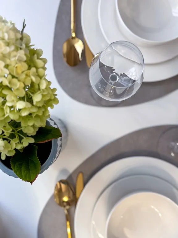 Квартира Просторные апартаменты — Краснодар