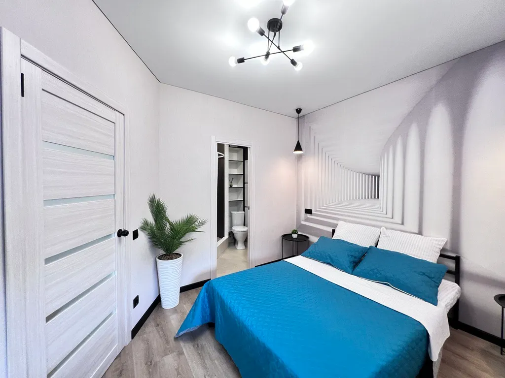 Центр элитный жк