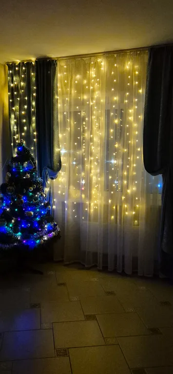 С видом на закаты однокомнатная квартира в Советском районе