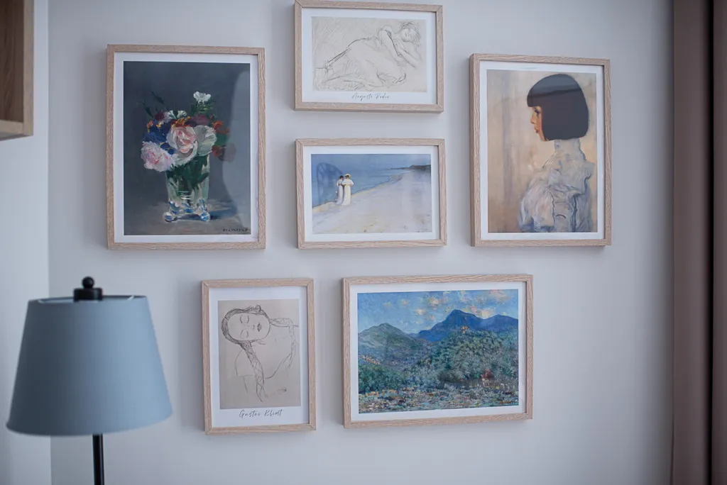 Квартира Квартира Rauschen Green 32/38 — Светлогорск