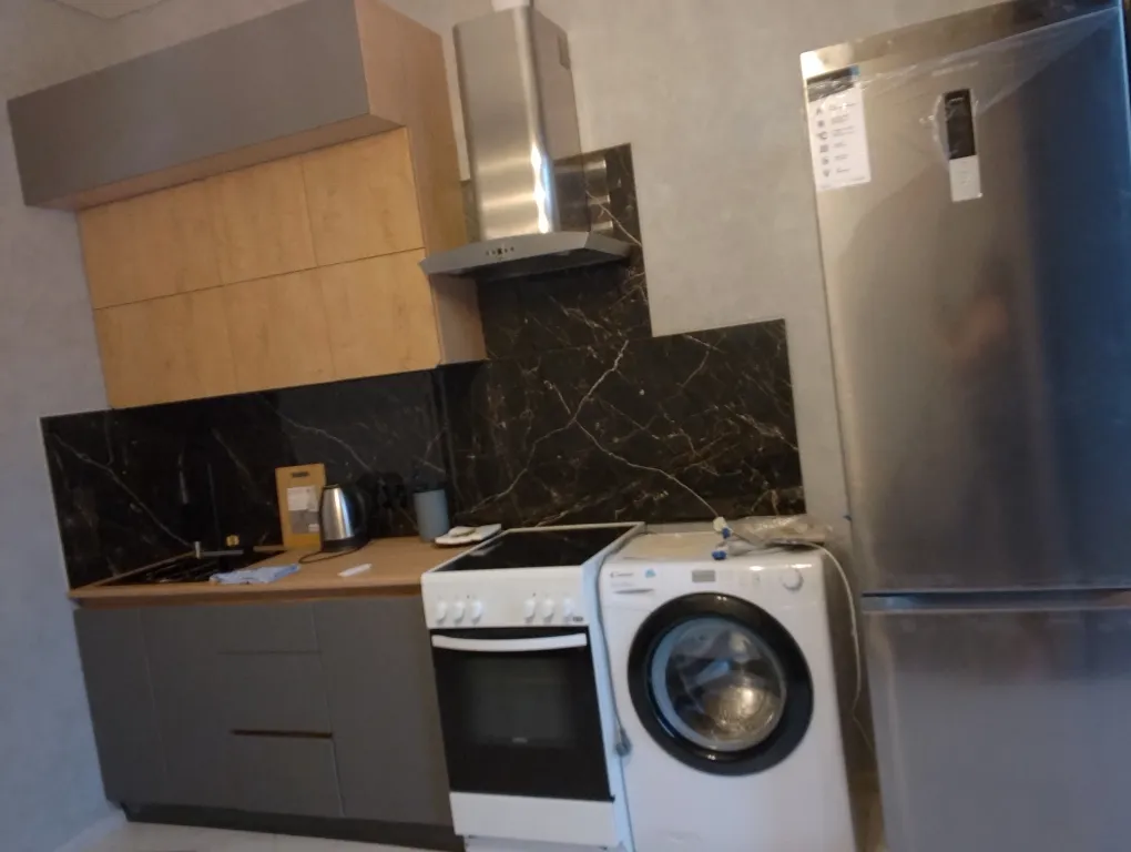 Уютно как дома