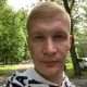 Кирилл