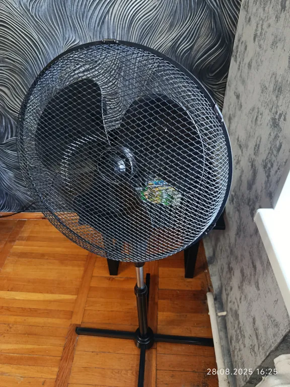 Уютная квартира у реки с панорамным видом на горы Машук и Бештау