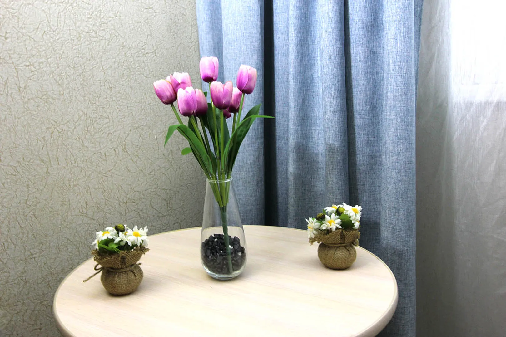 Фото