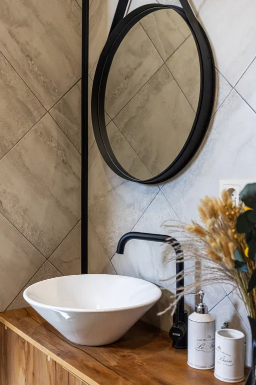 Коттедж Коттедж для отдыха — Келози