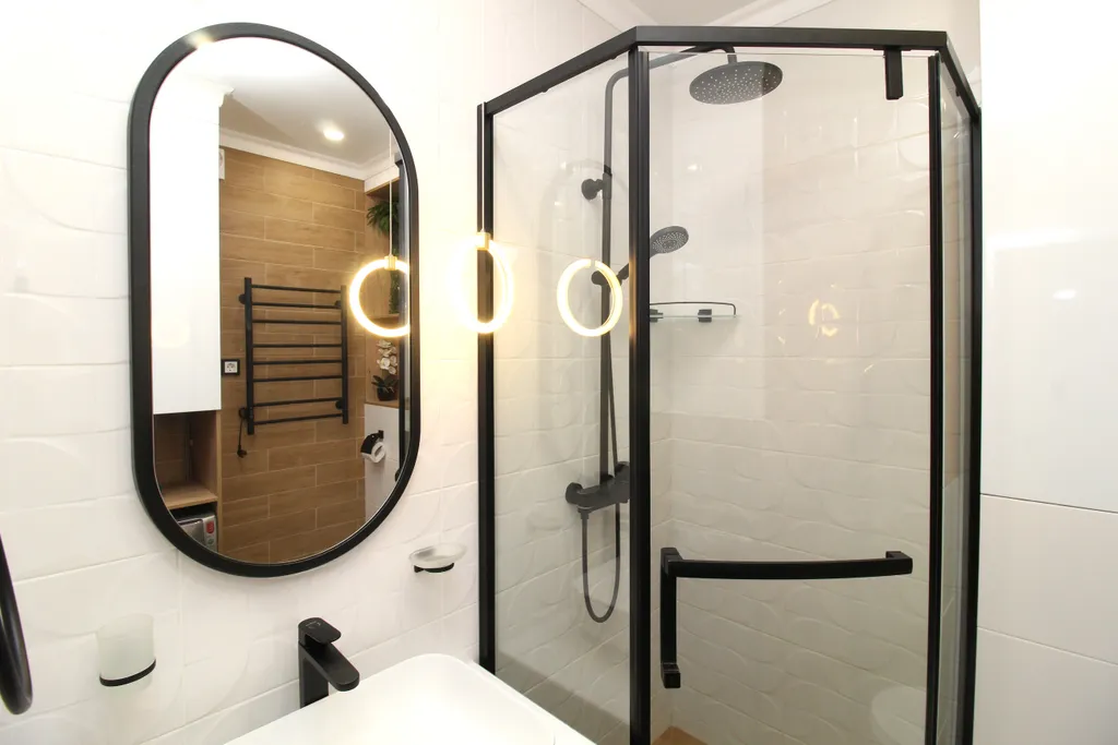 Дизайнерская студия 23