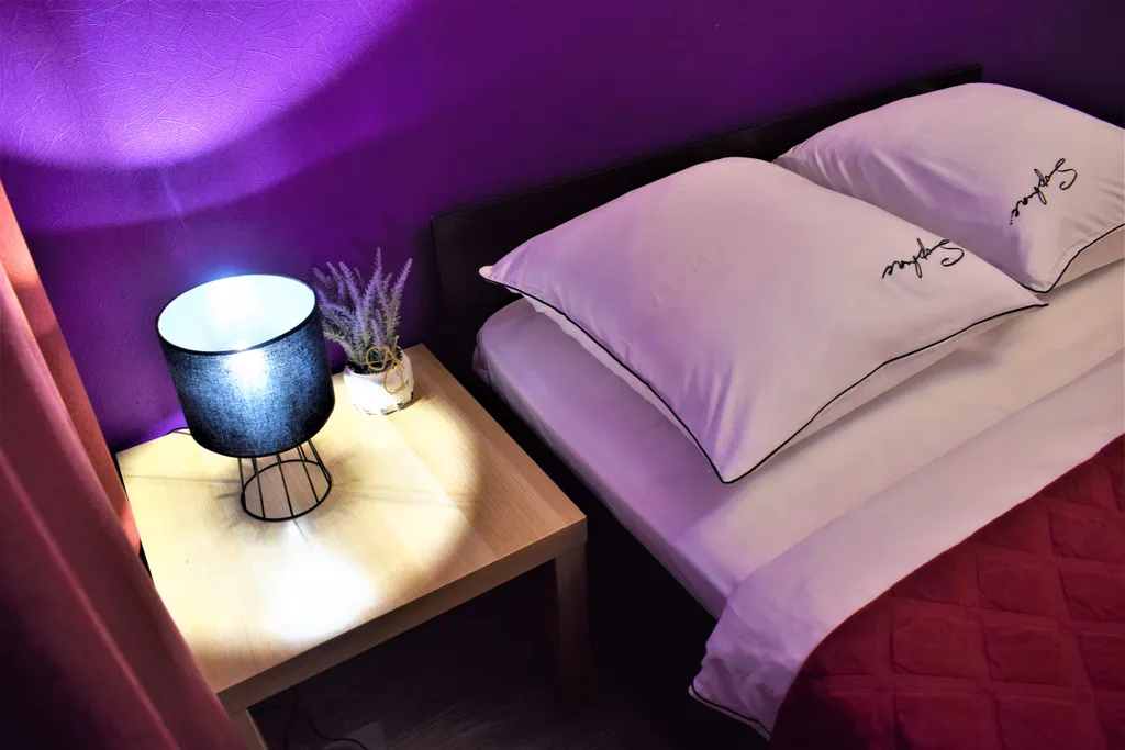 Студия Эконом