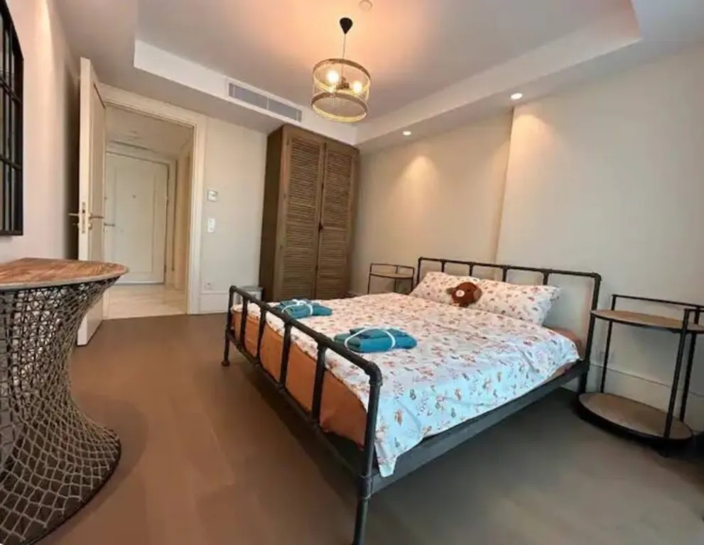 Merkezi, Şişli, Güvenlik,