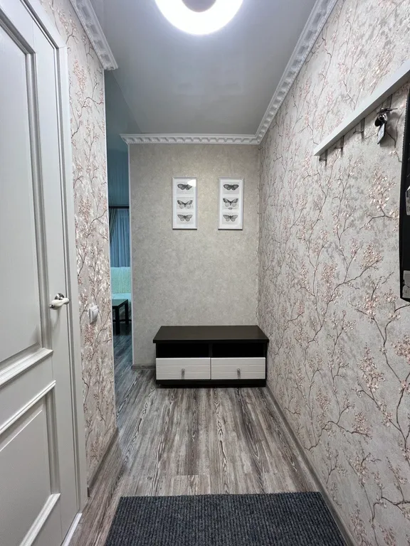 Апартаменты Классик