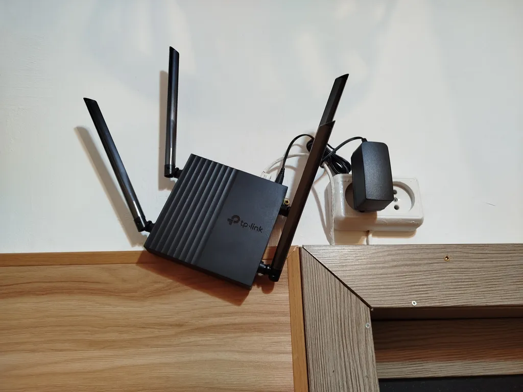 Квартира Уютная квартира, с видом на ГК BiG Wood — Кировск