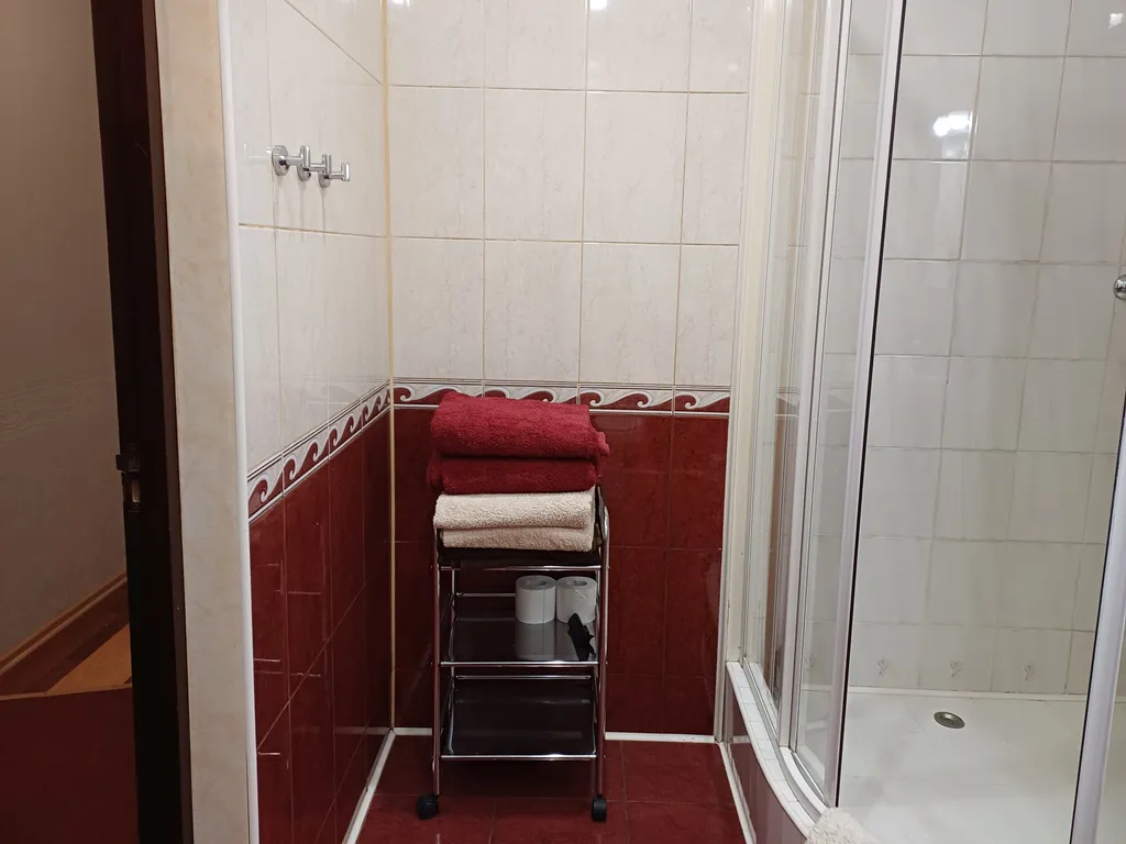 5-комнатный Дом