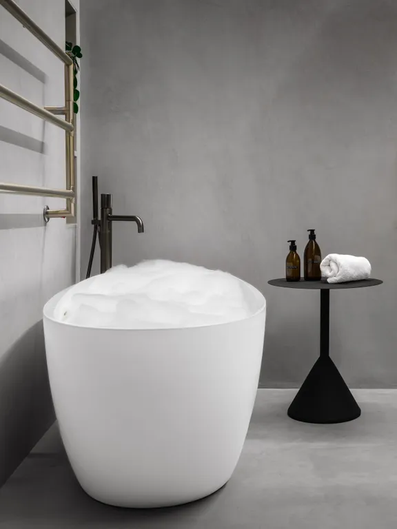 Апарт для мероприятий с караоке и playstation