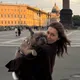 Яна
