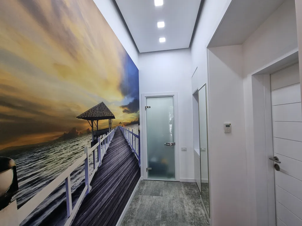 Премимум апарт