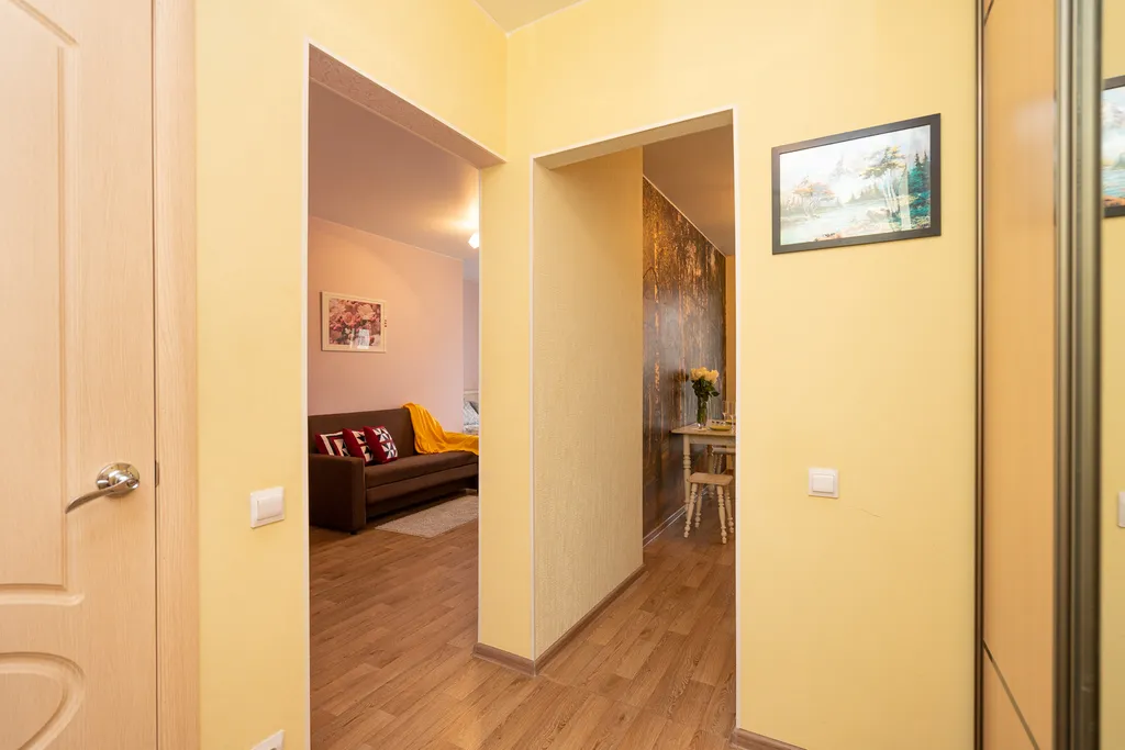 Универсиада Хоум Казань Homekazan