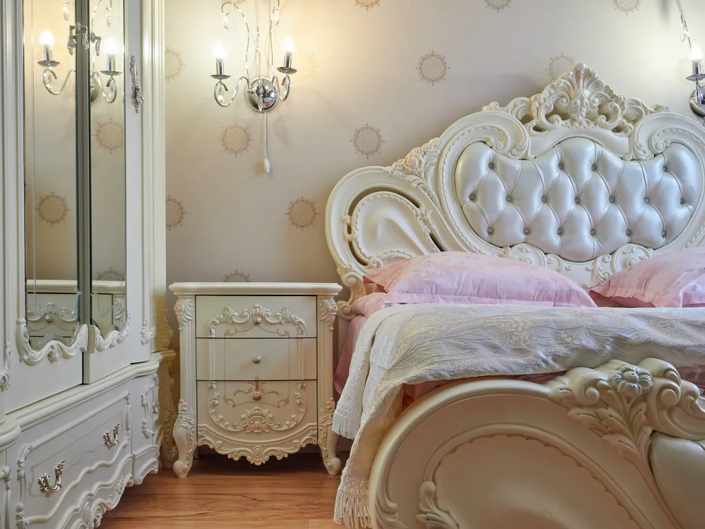 Апартамент в центре города