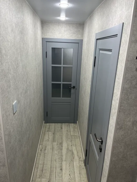 Прекрасная квартира рядом с парком и горным воздухом