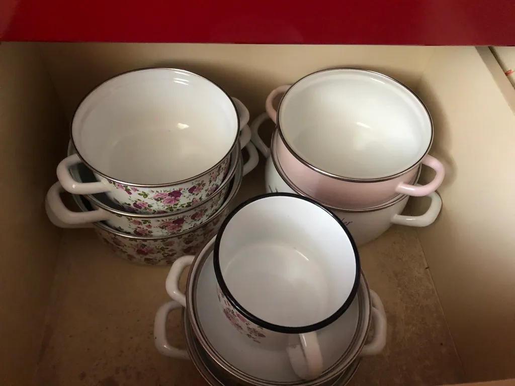 Стильная просторная 3-комнатная квартира