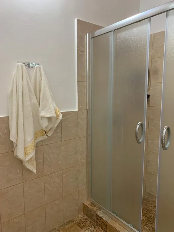 Квартира 2-комнатная Квартира — Витино