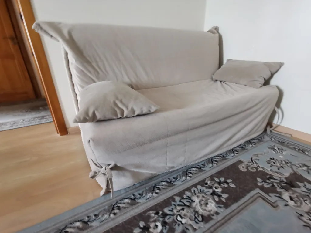 Комфорт-Лермонтова в центре города