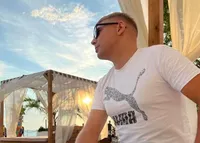 Игорь  Назаров