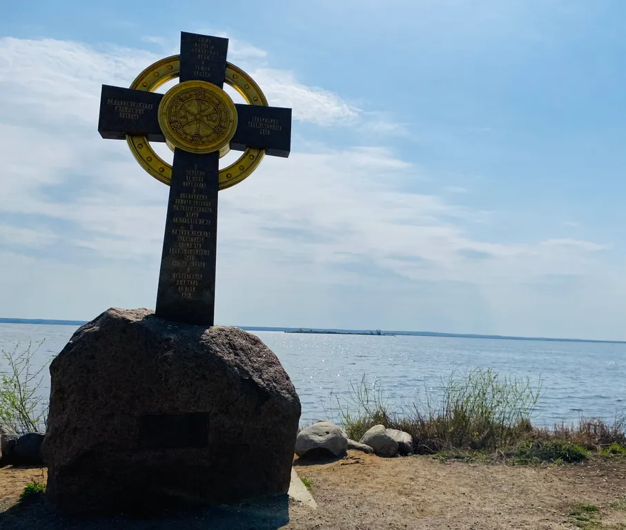 Уютная квартирка