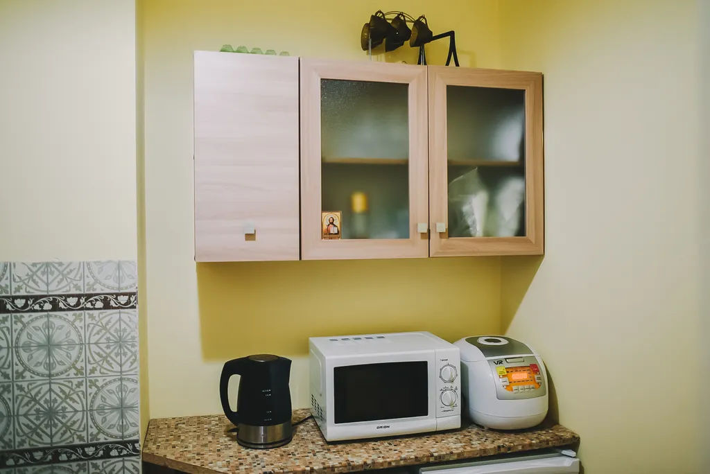 Солнечная Студия Сукко