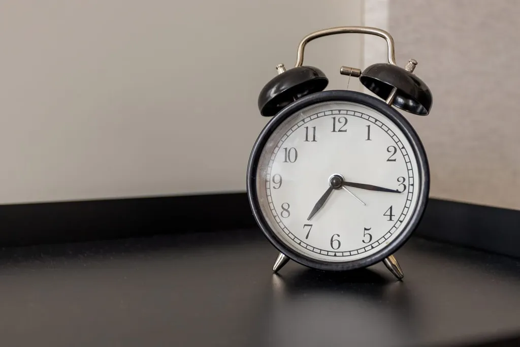 Уютная квартира у парка Галицкого