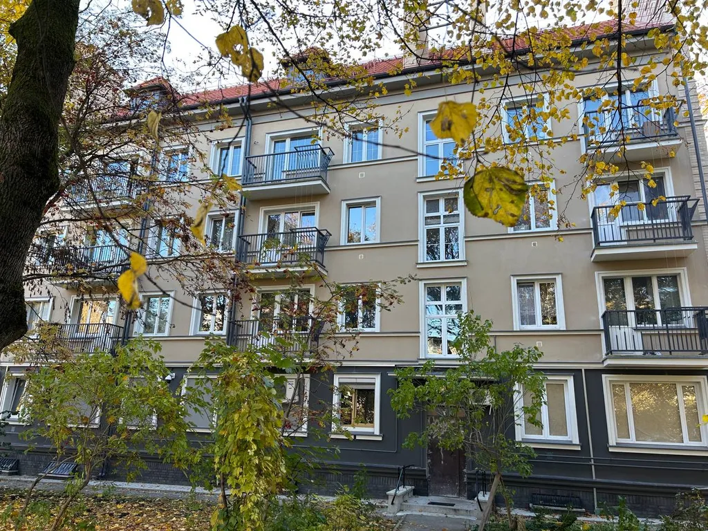 Квартира Квартира Апартамент в центре. Premium — Калининград