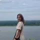 Татьяна
