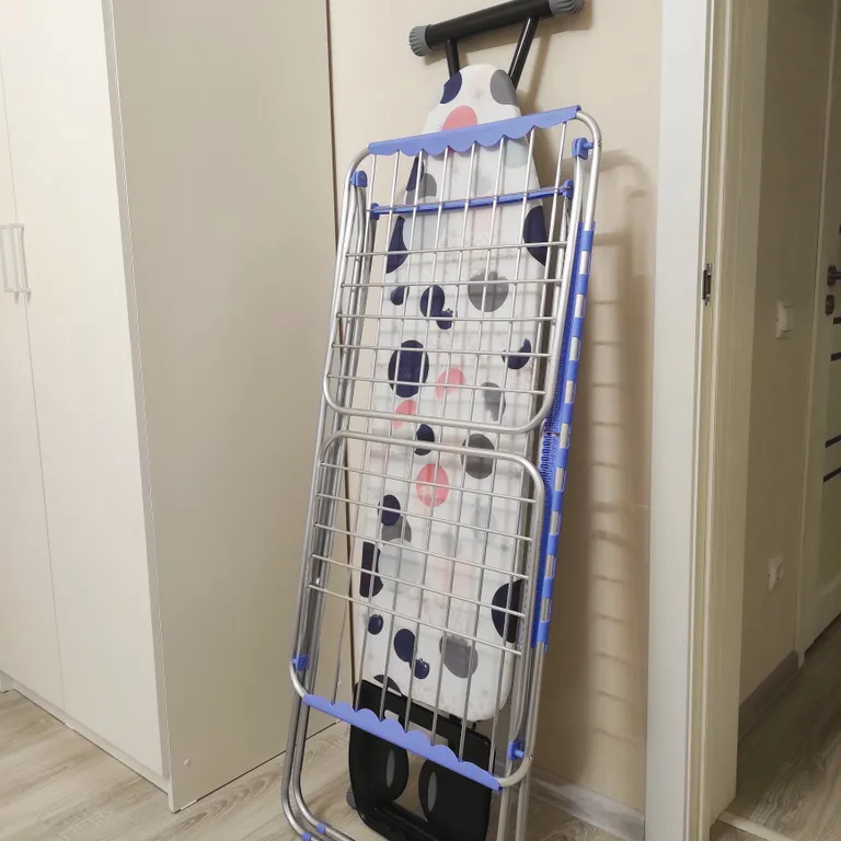 Уютная квартира на Ботальной