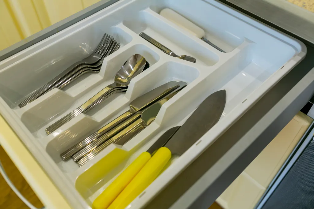 Комфорт и уют в двухкомнатной квартире на тихой улице