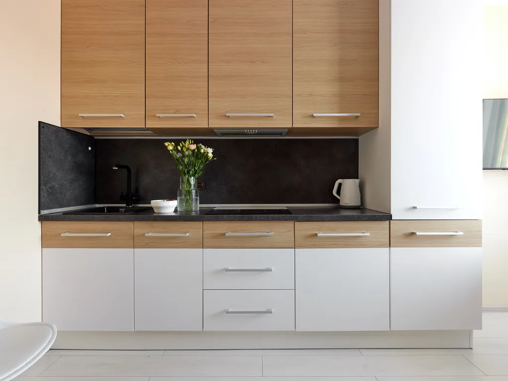 Квартира Квартира Бизнес-класс на Неве — Санкт-Петербург