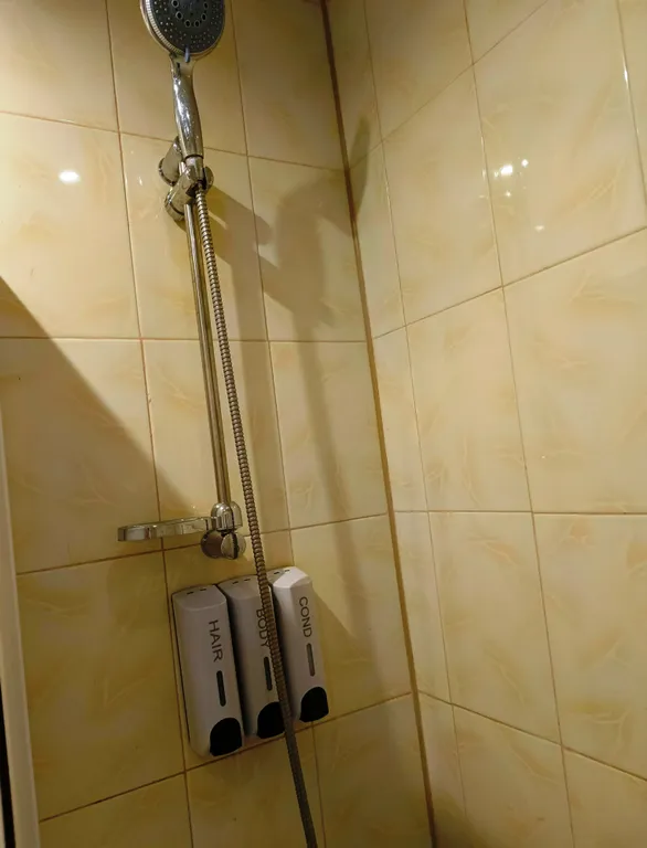 Усталый путник