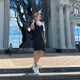 Елизавета