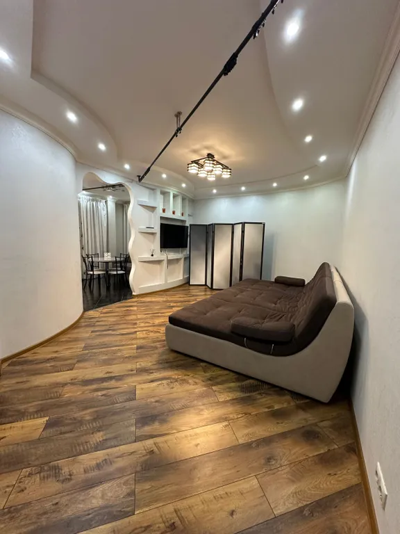 Ваш Уютный Дом на Сутки